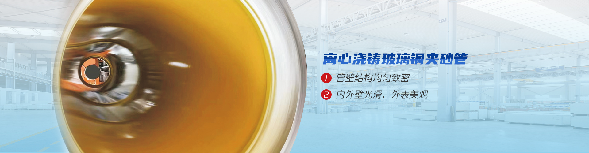 大图一